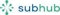 SubHub logo
