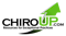ChiroUp logo