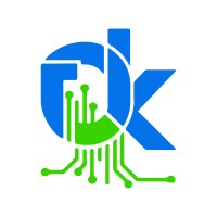 OptiKratos logo