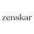 Zenskar logo