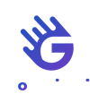 Growmik AI logo