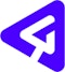P4 logo