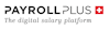 PayrollPlus logo