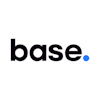 Base logo