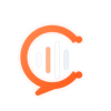 catchai logo