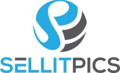 SellitPics