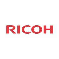 product-logo