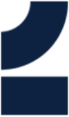 Genuine-ID logo