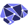 NeuraBoard logo