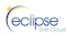 ECLIPSE logo