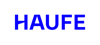 Haufe Zeugnis Manager logo