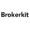 BrokerKit