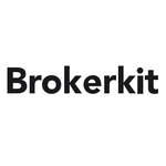 BrokerKit