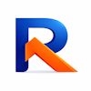 Rentalize logo
