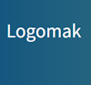 Logomak logo