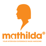 mathilda
