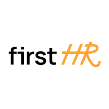 FirstHR logo