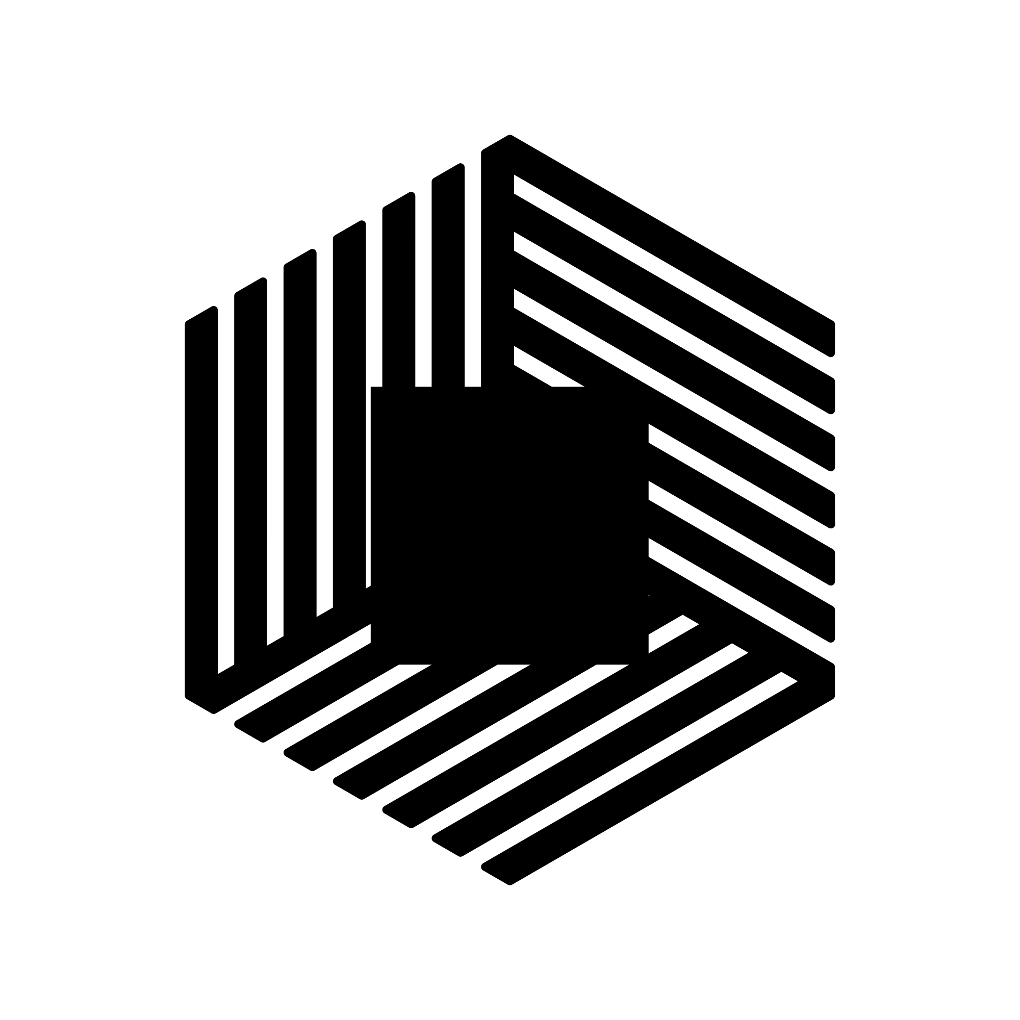 Synthro logo