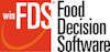 WinFDS logo