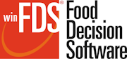 WinFDS's logo