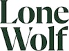 Lone Wolf Authentisign logo