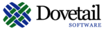 Dovetail Employee Engagement Suite