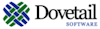Dovetail Employee Engagement Suite logo
