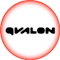 QVALON logo