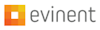Evinent Analytics logo