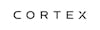 Cortex Drawing Management logo