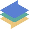 convly logo
