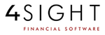 4Sight Securities Finance