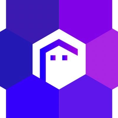 RuufPay