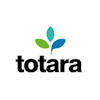 Totara Perform logo
