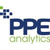 PIM DECK, Studio Catalogue, DATAPOOL DECK logo