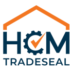 HCM TradeSeal