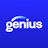Genius logo
