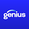 Genius logo