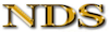 NDS Enterprise Solutions logo