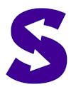 SyncMyReviews logo