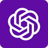 GPT Workspace logo