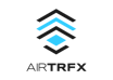 airTRFX