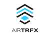 airTRFX logo
