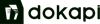 Dokapi logo