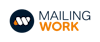 Mailingwork logo