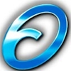 TImeSheet logo