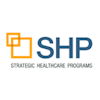 SHP for Home Health Agencies logo