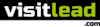 VisitLead's logo