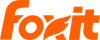 Foxit PDF SDK logo