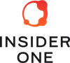 Insider One logo